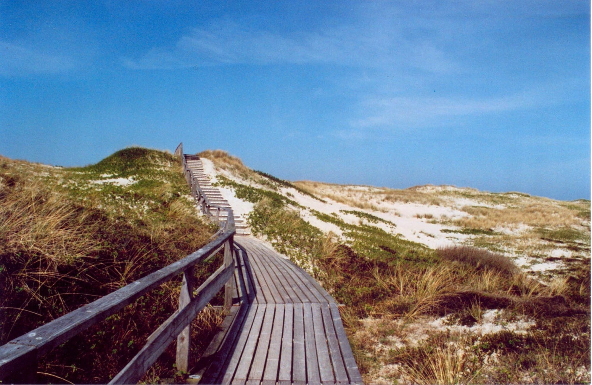 Elegant On The Island Sylt With Heating And Garden *
